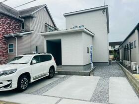 宮崎県宮崎市大塚町権現前