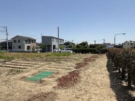 埼玉県さいたま市桜区西堀３丁目