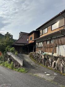 兵庫県丹波篠山市本郷
