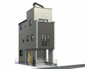 東京都墨田区八広４丁目