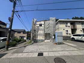 石川県金沢市小坂町未