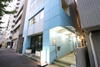 オリーブ白山の賃貸物件