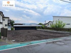 長野県岡谷市赤羽1丁目