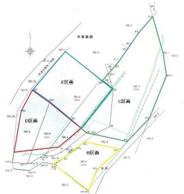 千葉県富津市湊