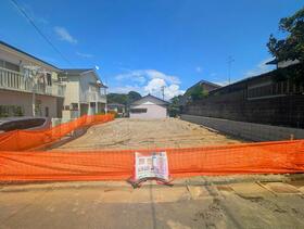 神奈川県横須賀市鴨居２丁目