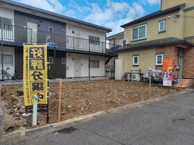 千葉県流山市松ケ丘５丁目