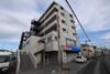 大川マンション 5階 築39年9ヶ月の賃貸物件