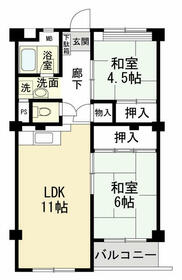 岩手県盛岡市加賀野4丁目