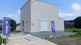 京都府福知山市字長田上松