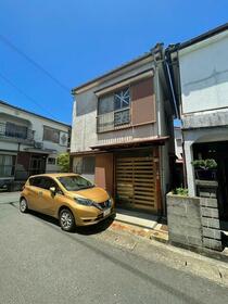 長崎県長崎市岩屋町