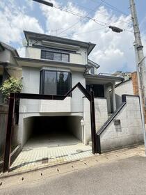 京都府向日市寺戸町東ノ段