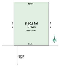 神奈川県川崎市川崎区旭町1丁目