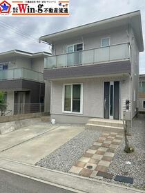 兵庫県神戸市垂水区清水が丘２丁目