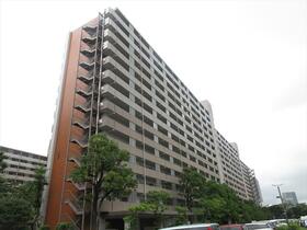 千葉県浦安市入船6丁目