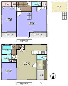 愛知県海部郡大治町大字長牧字前田