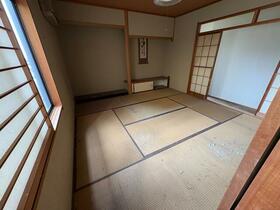 群馬県高崎市剣崎町