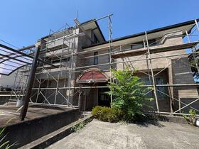 群馬県高崎市剣崎町