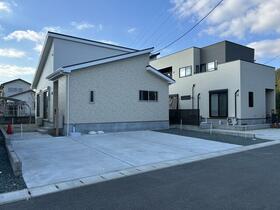 熊本県熊本市北区西梶尾町