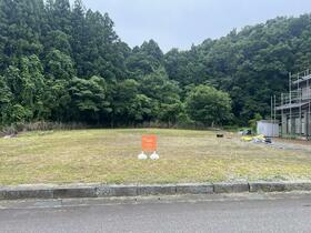 石川県小松市埴田町