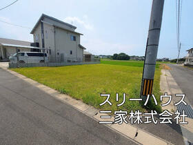 福岡県築上郡吉富町大字鈴熊