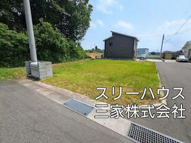福岡県築上郡吉富町大字鈴熊
