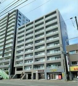 北海道札幌市西区琴似二条７丁目
