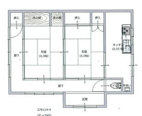 大分県宇佐市大字大塚