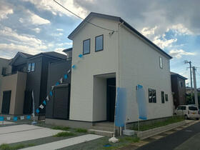 熊本県熊本市東区西原２丁目
