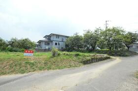 香川県高松市十川東町