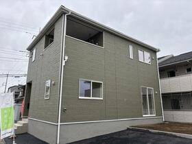 茨城県古河市駒羽根