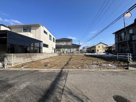 石川県金沢市荒屋町ロ