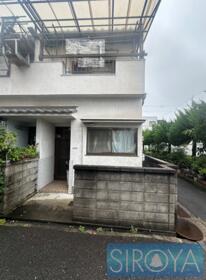 大阪府守口市大日町３丁目