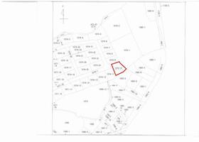 福岡県北九州市小倉南区重住1丁目