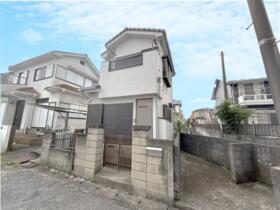 埼玉県北葛飾郡松伏町大字松伏