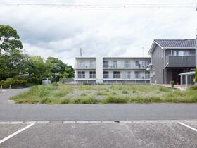 千葉県茂原市東部台2丁目