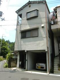 大阪府富田林市大字龍泉
