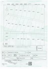 茨城県東茨城郡茨城町大字上石崎