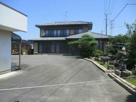 埼玉県深谷市横瀬