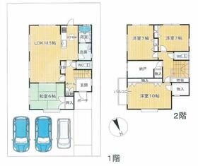 大阪府豊能郡能勢町山辺