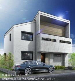東京都世田谷区玉堤１丁目