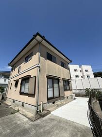 長崎県佐世保市上原町