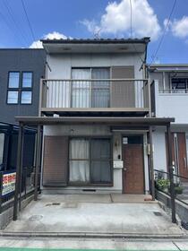 愛知県名古屋市守山区川西２丁目