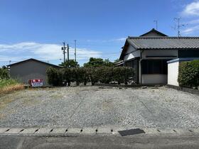 静岡県焼津市惣右衛門