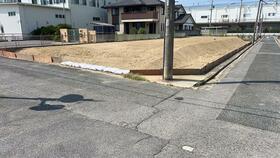 愛知県常滑市港町４丁目