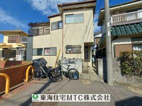 千葉県八千代市八千代台東３丁目