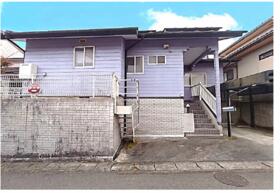 宮城県仙台市青葉区愛子東４丁目