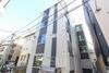 グランクオール南千住 4階 築4年5ヶ月の賃貸物件