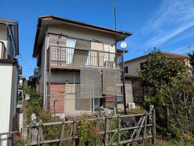 茨城県北相馬郡利根町大字羽根野