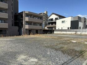 愛知県尾張旭市三郷町陶栄