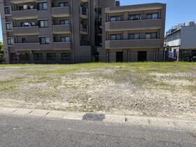 愛知県尾張旭市三郷町陶栄